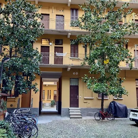 Appartement Sara - Sweet For Experience *
